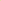 Scuba Diving Shirt: Lobster Yellow - Back