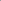 Scalloped Hammerhead T-Shirt - Gray - Back