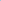Circling Hammerhead Shark Trucker Hat - Cyan/White