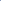 Neck Gaiter - Conch Republic - Key West Flag