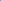 Speared Round Stickers - Blue