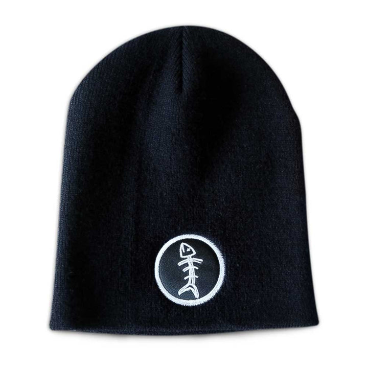 Speared Beanie