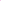 Neck Gaiter - Digital Camo Camouflage - Pink
