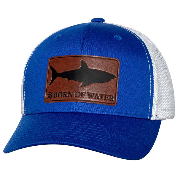 Scuba Diving Hats & Spearfishing Caps | Born of Water x Speared – Page 2