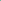 Speared Round Stickers - Green