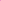 Speared Round Stickers - Pink