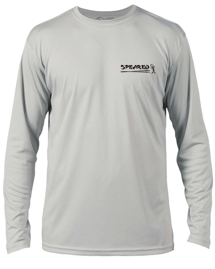 Sushi Bar UV Shirt