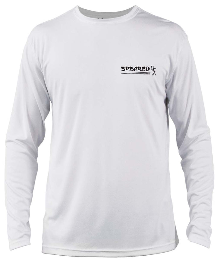 Sushi Bar UV Shirt